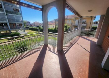 Trilocale Orbassano - foto 21