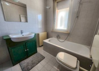 Trilocale Orbassano - foto 22