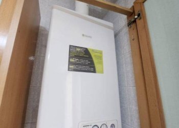 Trilocale Orbassano - foto 24