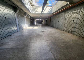 Trilocale Orbassano - foto 25