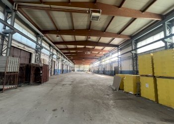 Shed Dozza - photo 5