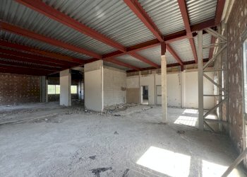 Shed Dozza - photo 6