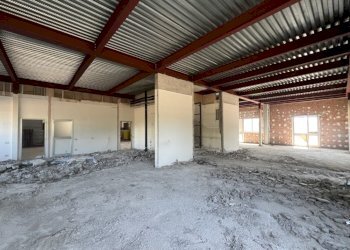 Shed Dozza - photo 7