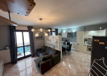 Appartamento Via Giovanni Falcone, Candiolo - foto 1