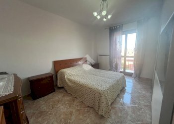 Appartamento Via Giovanni Falcone, Candiolo - foto 3