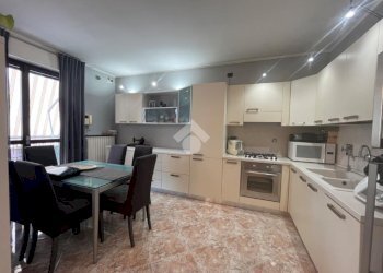 Appartamento Via Giovanni Falcone, Candiolo - foto 4