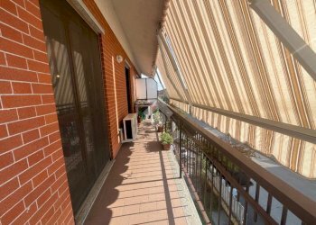 Appartamento Via Giovanni Falcone, Candiolo - foto 5