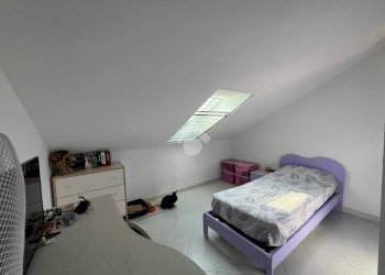 Appartamento Via Giovanni Falcone, Candiolo - foto 8