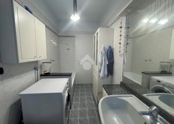 Appartamento Via Giovanni Falcone, Candiolo - foto 10