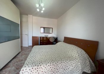 Appartamento Via Giovanni Falcone, Candiolo - foto 12