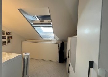 Appartamento Via Giovanni Falcone, Candiolo - foto 15