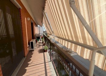 Appartamento Via Giovanni Falcone, Candiolo - foto 16