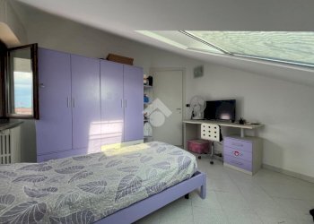 Appartamento Via Giovanni Falcone, Candiolo - foto 17