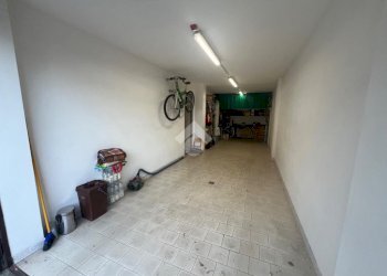 Appartamento Via Giovanni Falcone, Candiolo - foto 18