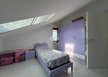 Appartamento Via Giovanni Falcone, Candiolo - foto 19