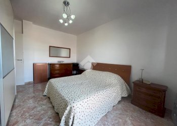 Appartamento Via Giovanni Falcone, Candiolo - foto 21