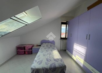 Appartamento Via Giovanni Falcone, Candiolo - foto 24