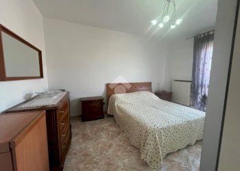 Appartamento Via Giovanni Falcone, Candiolo - foto 25