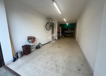 Appartamento Via Giovanni Falcone, Candiolo - foto 26