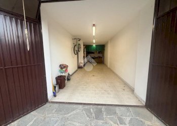 Appartamento Via Giovanni Falcone, Candiolo - foto 27