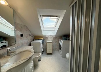 Appartamento Via Giovanni Falcone, Candiolo - foto 28