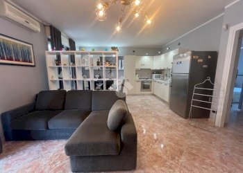 Appartamento Via Giovanni Falcone, Candiolo - foto 29