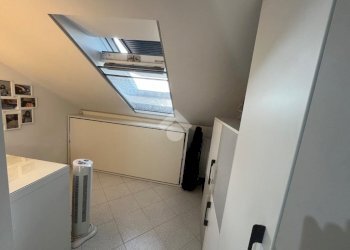 Appartamento Via Giovanni Falcone, Candiolo - foto 30