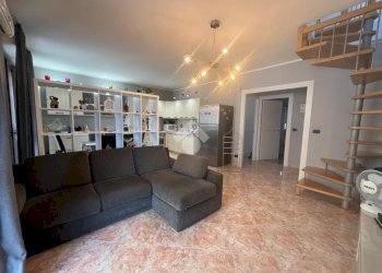 Appartamento Via Giovanni Falcone, Candiolo - foto 32