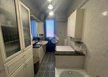 Appartamento Via Giovanni Falcone, Candiolo - foto 33