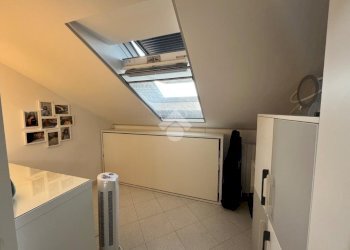 Appartamento Via Giovanni Falcone, Candiolo - foto 35