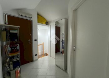 Appartamento Via Giovanni Falcone, Candiolo - foto 36