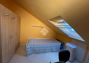 Appartamento Via Giovanni Falcone, Candiolo - foto 38