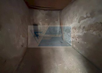 One-room apartment Via Castello Maniace, Siracusa - photo 1