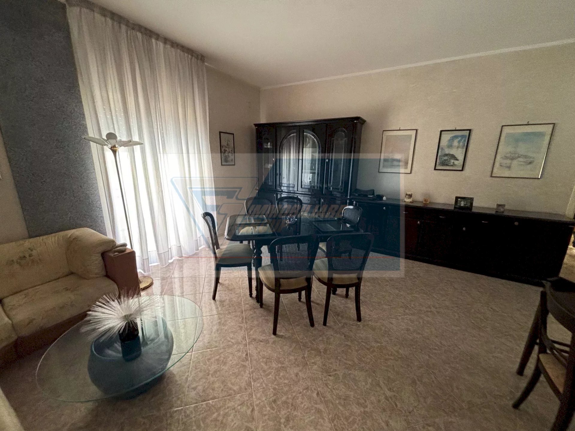 Quadrilocale Via Tisia, Siracusa - foto 3