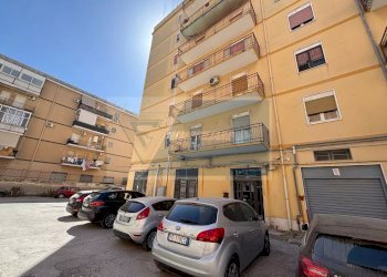 Quadrilocale Via Tisia, Siracusa - foto 1