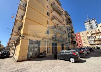 Quadrilocale Via Tisia, Siracusa - foto 2