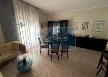 Quadrilocale Via Tisia, Siracusa - foto 3