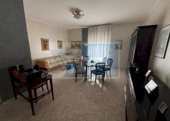 Quadrilocale Via Tisia, Siracusa - foto 4