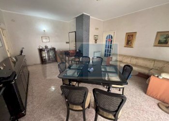 Quadrilocale Via Tisia, Siracusa - foto 5