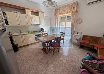 Quadrilocale Via Tisia, Siracusa - foto 6