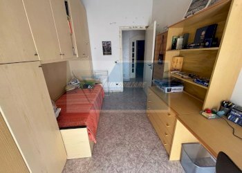 Quadrilocale Via Tisia, Siracusa - foto 9