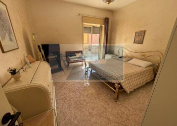 Quadrilocale Via Tisia, Siracusa - foto 10