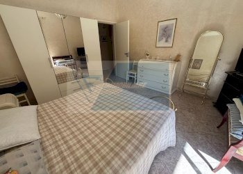 Quadrilocale Via Tisia, Siracusa - foto 11