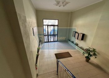 Quadrilocale Via Tisia, Siracusa - foto 12