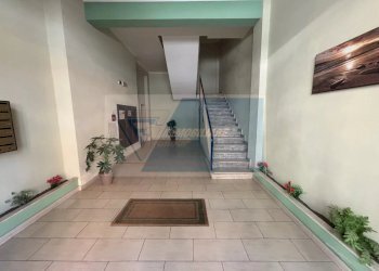 Quadrilocale Via Tisia, Siracusa - foto 13