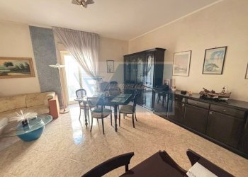 Quadrilocale Via Tisia, Siracusa - foto 14