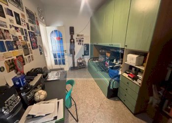 Quadrilocale Via Tisia, Siracusa - foto 16