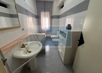 Quadrilocale Via Tisia, Siracusa - foto 17