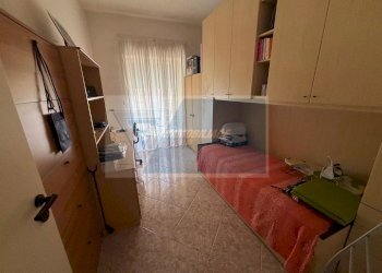 Quadrilocale Via Tisia, Siracusa - foto 18