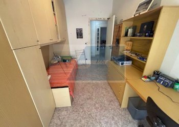 Quadrilocale Via Tisia, Siracusa - foto 19